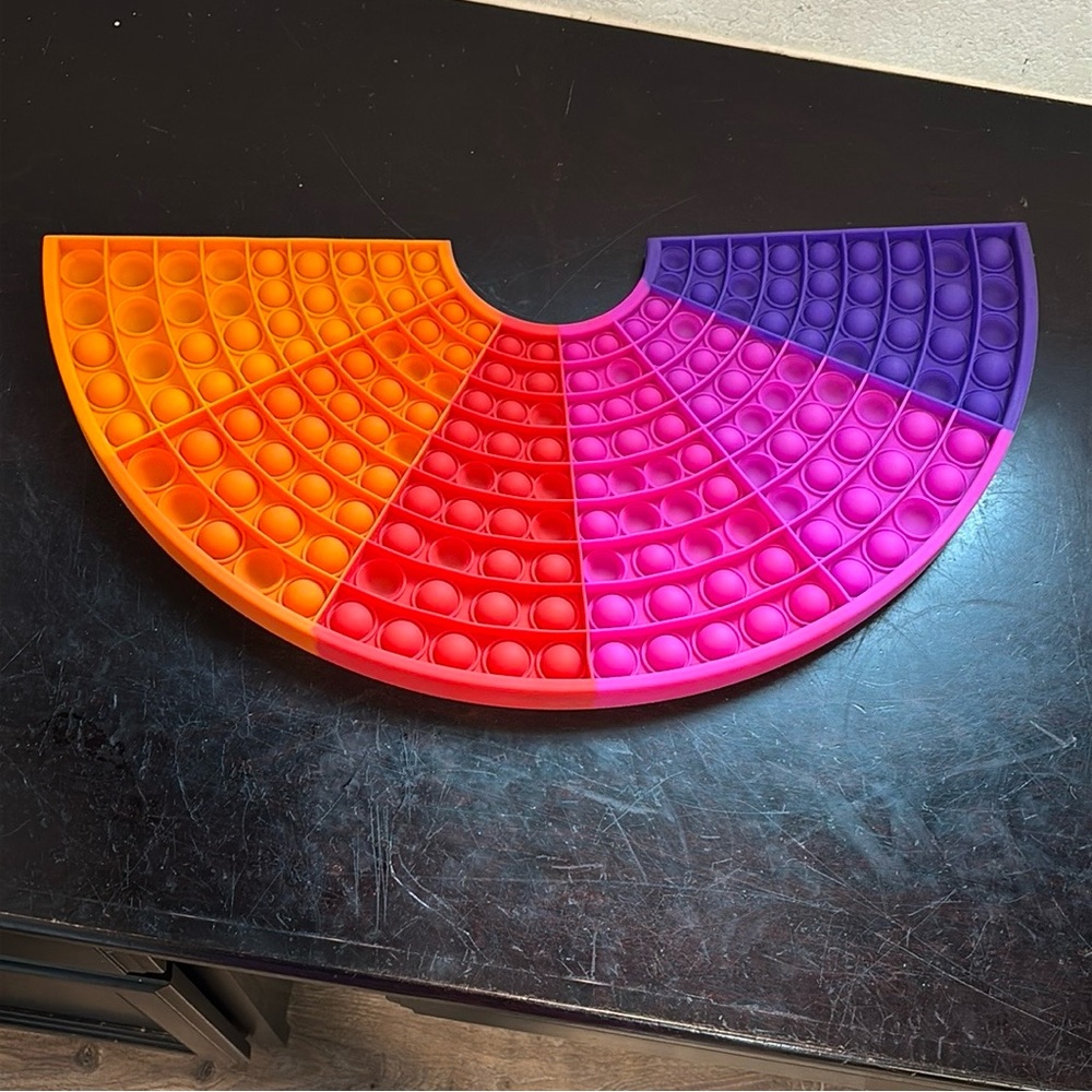 Kids toy - Picture 1 of 1